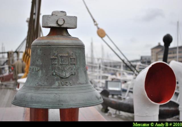 Mercator Ostende 044.jpg